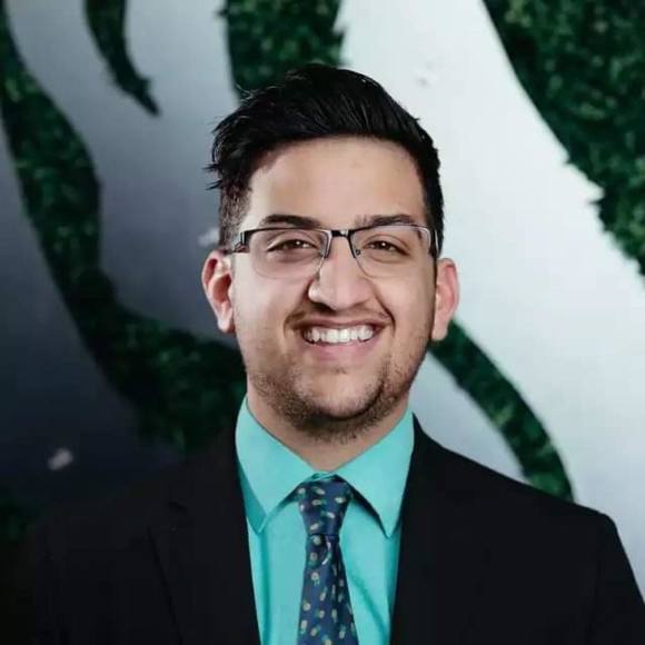 jameslugo